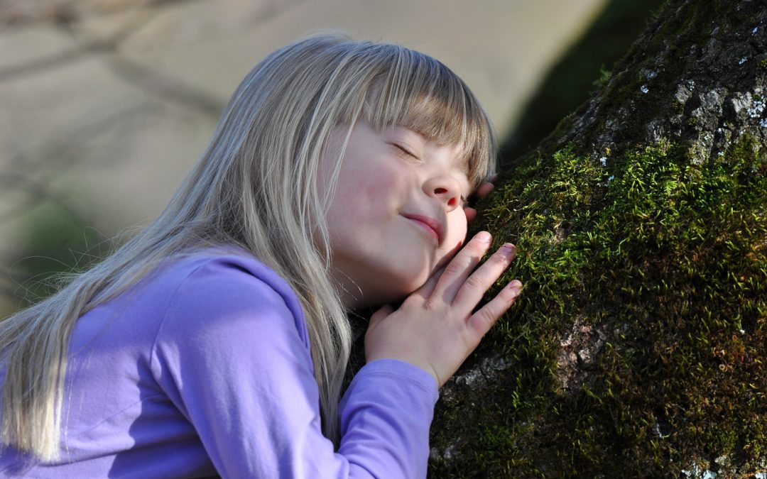 Can we talk in a different way?